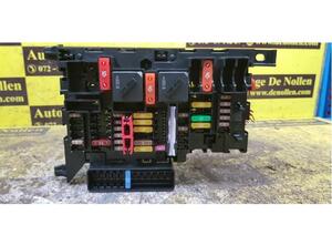 Fuse Box MINI MINI (F55)