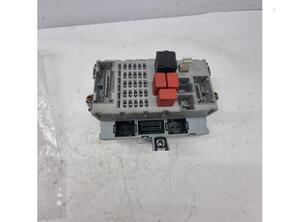 Fuse Box FIAT CROMA (194_)