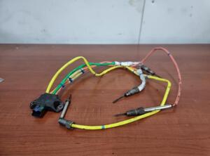 Temperature Sensor FIAT TALENTO Van (296_)