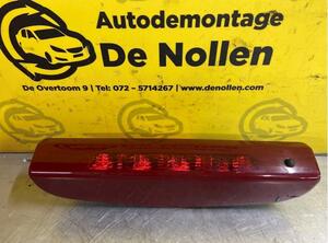 Zusatzbremsleuchte Opel Corsa D Van S07 316627975 P12794124