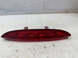 Auxiliary Stop Light PEUGEOT 208 I (CA_, CC_)