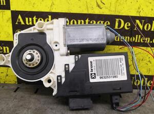 Motor Fensterheber Citroen C5 I DC 990184200 P6551244