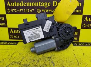 Electric Window Lift Motor PEUGEOT 307 (3A/C)