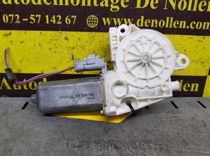 Motor Fensterheber Peugeot 307  0130822021 P6252923