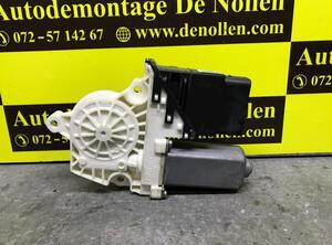 Elektrische motor raamopener VW Golf IV (1J1)