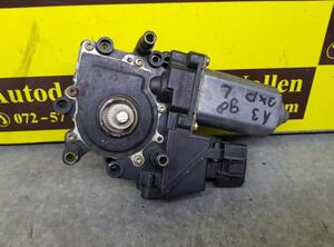 Motor Fensterheber Audi A3 8L 119024113 P10986280