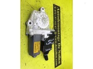 Motor Fensterheber VW Golf IV 1J 1J4959811C P11202705