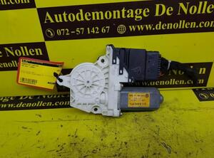 Motor Fensterheber VW Golf IV 1J 1J4959811C P11374036