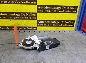 Electric Window Lift Motor VW Golf IV (1J1)