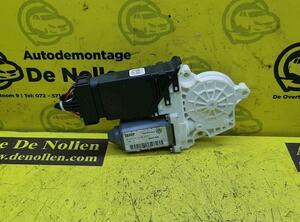 Electric Window Lift Motor VW Golf IV Variant (1J5)