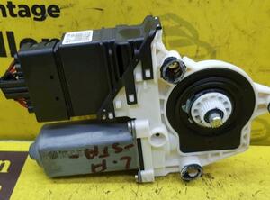 Motor Fensterheber VW Golf IV Variant 1J 1C0959811A P12628284