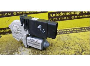 Elektrische motor raamopener VW New Beetle (1C1, 9C1)