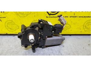 Electric Window Lift Motor AUDI A4 Avant (8D5, B5)