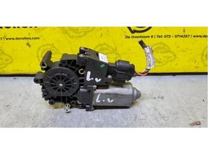 Electric Window Lift Motor AUDI A4 Avant (8D5, B5)