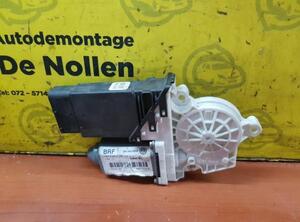 Electric Window Lift Motor SEAT Leon (1M1)