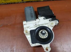 Motor Fensterheber Seat Leon 1M 1J4959811C P15589683