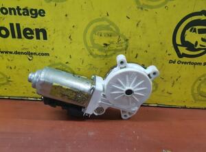 Electric Window Lift Motor JAGUAR S-Type (X200)