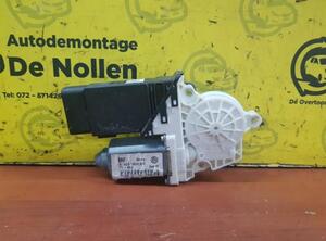 Elektrische motor raamopener SEAT Leon (1M1)