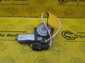 Electric Window Lift Motor CHRYSLER PT Cruiser (PT)