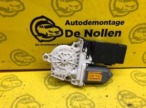 Motor Fensterheber links VW Golf IV 1J 1J1959801C P17552773