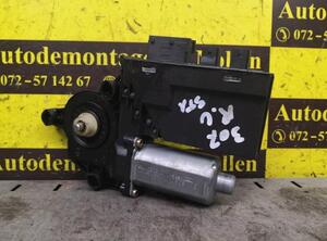 Electric Window Lift Motor PEUGEOT 307 (3A/C)