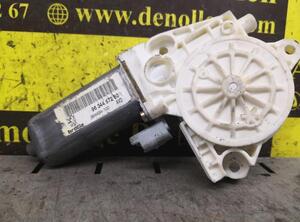 Electric Window Lift Motor PEUGEOT 307 (3A/C)