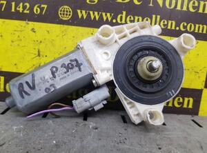 Electric Window Lift Motor PEUGEOT 307 (3A/C)