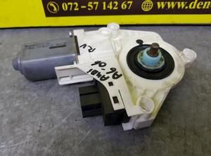 Electric Window Lift Motor AUDI A6 (4F2, C6)