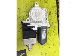 Electric Window Lift Motor SEAT Leon (1P1)