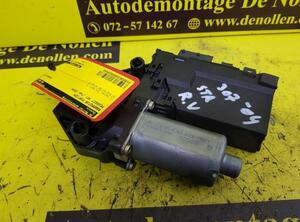 Motor Fensterheber Peugeot 307 SW  9637130480 P11376384