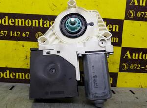 Electric Window Lift Motor SEAT Leon (1M1)