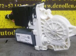 Electric Window Lift Motor SEAT Leon (1M1)