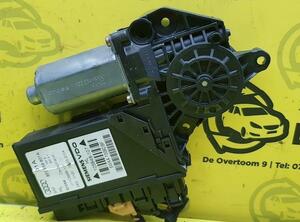 Electric Window Lift Motor AUDI A4 (8E2), AUDI A4 (8EC, B7)