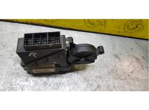 Electric Window Lift Motor VW Polo (9N)