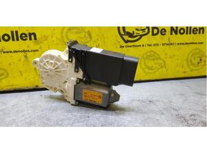 Motor Fensterheber VW Bora 1J 1C1959801A P13803844