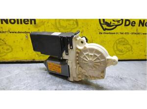 Electric Window Lift Motor VW Bora (1J2)