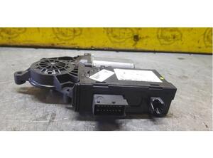 Electric Window Lift Motor PEUGEOT 307 Break (3E), PEUGEOT 307 SW (3H)