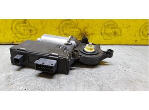 Motor Fensterheber Peugeot 307 SW  9634457480 P13972793