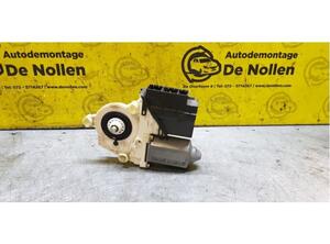 Electric Window Lift Motor SEAT Ibiza III (6L1)