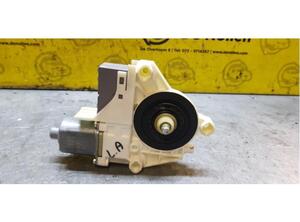 Electric Window Lift Motor PEUGEOT 407 SW (6E)