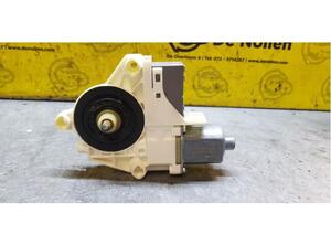 Electric Window Lift Motor PEUGEOT 407 SW (6E)