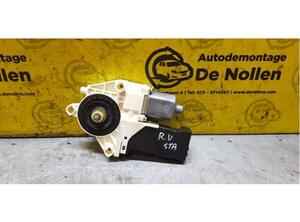 Electric Window Lift Motor PEUGEOT 407 SW (6E)