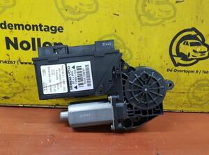 Motor Fensterheber rechts Audi A4 8E, B6 8E1959802B P14701639