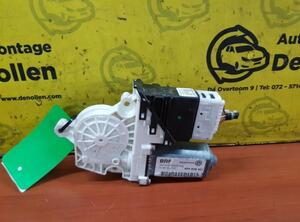 Electric Window Lift Motor SEAT Altea (5P1), SEAT Altea XL (5P5, 5P8), SEAT Toledo III (5P2)