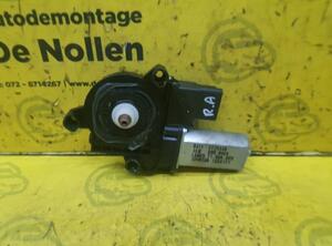 Electric Window Lift Motor FIAT Croma (194)