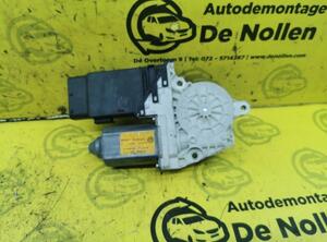 Elektrische motor raamopener VW Golf IV (1J1)