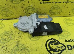 Electric Window Lift Motor VW Golf IV (1J1)