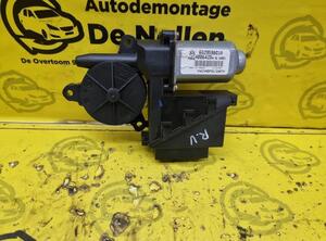 Electric Window Lift Motor VW Polo (9N)