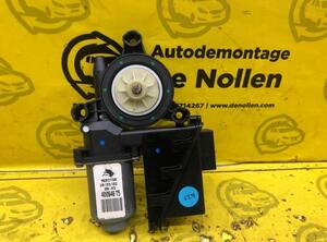 Elektrische motor raamopener VW Polo (9N)