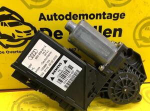 Elektrische motor raamopener AUDI A4 Avant (8E5, B6)